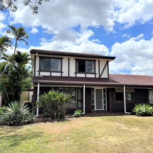 Freshly Renovated Family Home in Sunnybank Hills State School Catchment - Photo 3