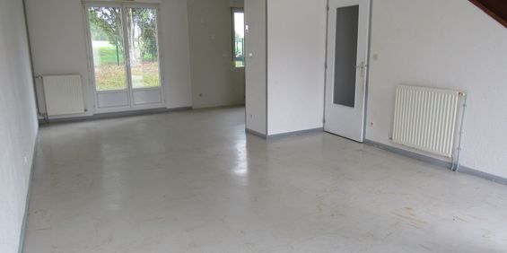 Maison de 84.17m2 à BERD HUIS - Photo 3