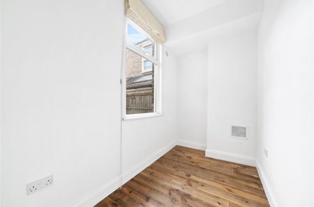 2 Bed Flat, Beulah Road, E17 - Photo 3