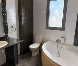 Μονοκατοικία για ενοικίαση - Μαρκόπουλο, - Photo 4