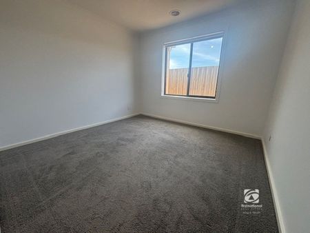 MODERN COMFORT - Photo 3