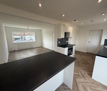 3 bedroom house to rent - Photo 6