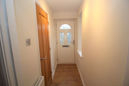 Ashdown Mews, Fulwood - Photo 3