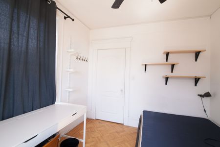 1245 Rue St Marc - Photo 4