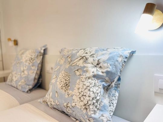 Maspalomas, Canary Islands 35100 - Photo 1