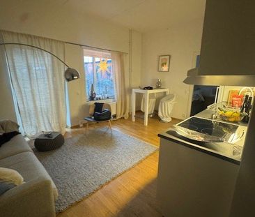 Råbyvägen, Uppsala - Foto 3