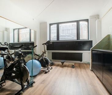 Appartement te huur - Photo 6