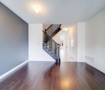 For Lease - 3 Wermoth Court, Markham, Ontario - Photo 2