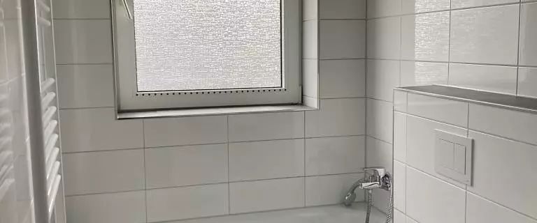 Kösliner Straße 16, 45889 Gelsenkirchen - Foto 1