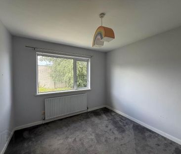 6 Ashley Avenue, Armagh, BT60 1HD - Photo 5