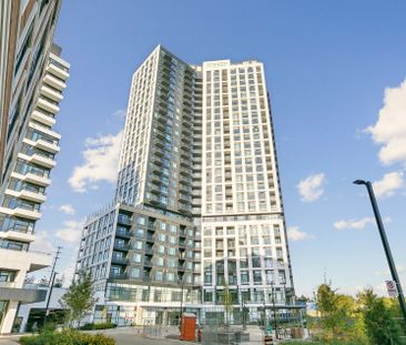 2 Bedroom Condominium For Rent - Photo 1