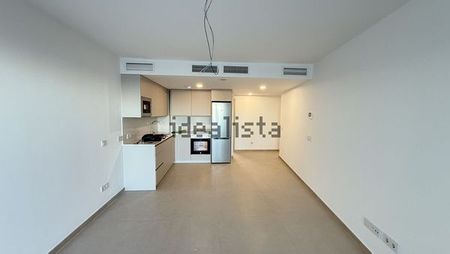 Alquiler de piso en Chullera - Photo 5