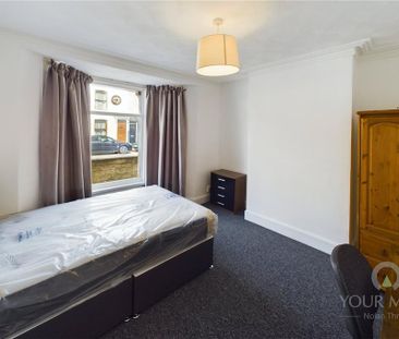 5 bedroom house to rent - Photo 3