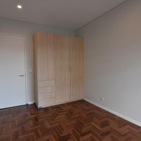 NEAR NEW 1 BEDROOM APARTMENT IN THE HEART OF MAROUBRA JUNCTION - Photo 3