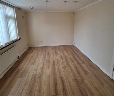 Glenroe Walk, Limavady, BT49 0RU - Photo 5