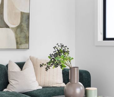 Near New Boutique Townhouses - Photo 1