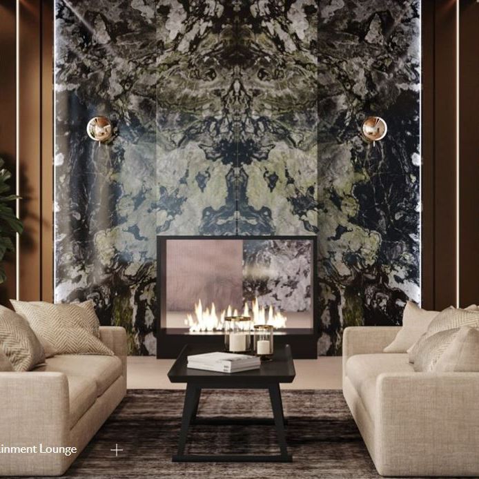 For Lease - 8188 Yonge Street Unit# 210, Vaughan, Ontario - Photo 1