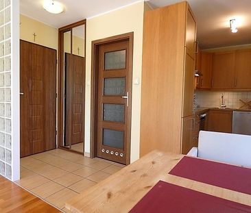 Warszawa Ochota, Włodarzewska - Photo 2