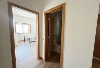 Apartamento T2 em Aveiro