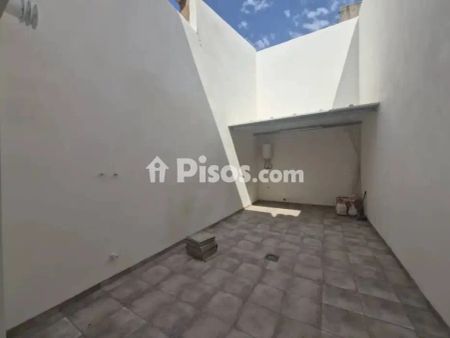 Chalet en alquiler en Vila-Real - Photo 4