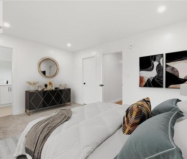 36 ELLIOTT Street Unit# 4, Cambridge, Ontario, N1R2J2 - Photo 2