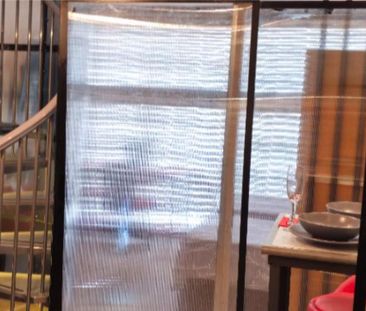 Piso de alquiler en Carretera de Fuencarral, 56, Zona Industrial - Photo 6