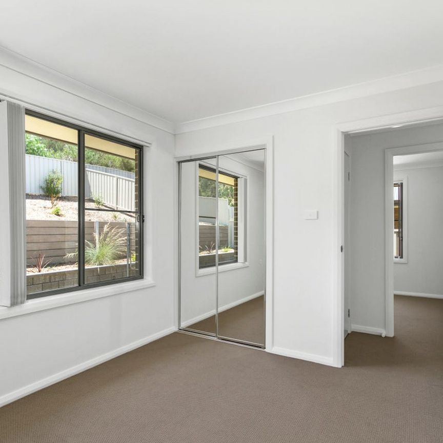 NORTH TAMWORTH- Spacious 4 Bedroom Home with Great Views of Tamworth - Photo 1