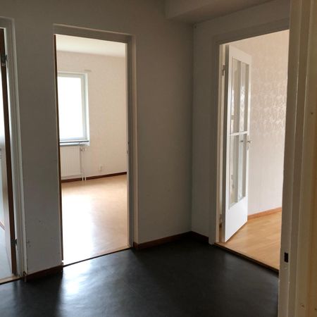 Ormbergsvägen 32 - Photo 3