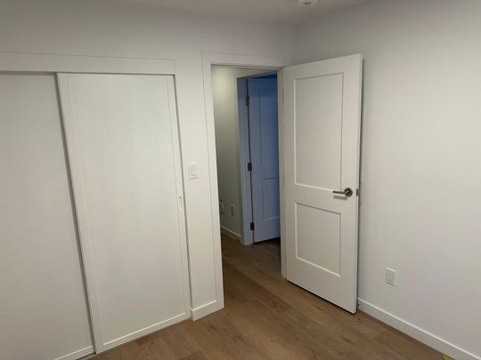 For Lease - 113 Marydale Avenue Unit# 13, Markham, Ontario - Photo 1