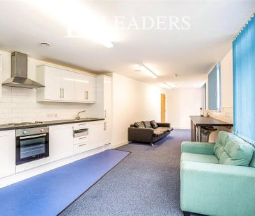 1 bedroom house to rent - Photo 1