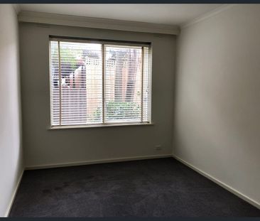 Spacious Two-Bedroom Apartment | FLARE REAL ESTATE - Photo 6