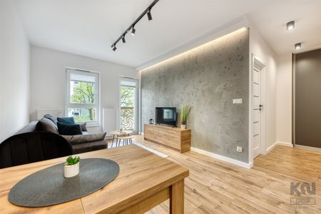 Łódź, Śródmieście, Kilińskiego - Zdjęcie 5