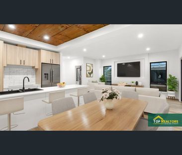 🏡 FOR LEASE – 25A Penrose Promenade, Tarneit, VIC 3029 Presented by... - Photo 2