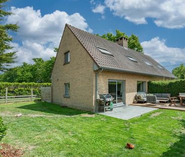 Huis te huur in Deurle - Foto 3