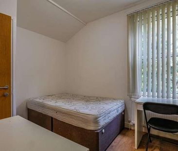Colum Road, Cathays, CF10 - Photo 4