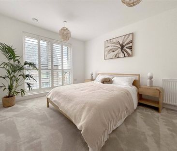 Nexa-meadows, Pinhoe - Photo 1