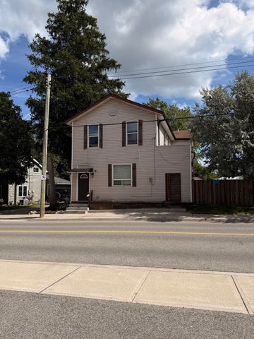 For Lease - 1529 Queen Street Unit# 1, Caledon, Ontario - Photo 2