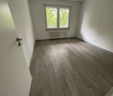 Perfekt für uns: 2-Zimmer-Wohnung - Photo 1