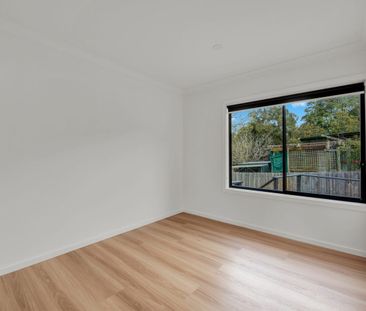 3 Bedroom Family home - Photo 2