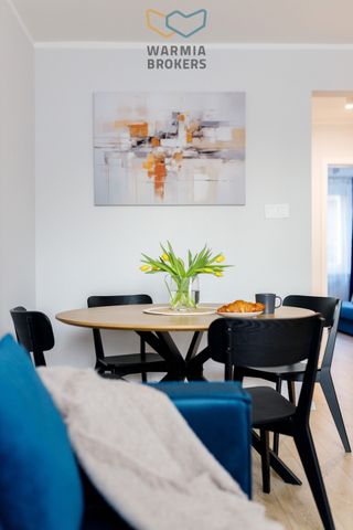 Dwa oddzielne pokoje, umeblowane, po remoncie! - Photo 5