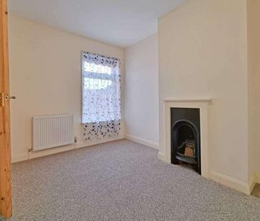 Sirdar Road, Ipswich, IP1 - Photo 1