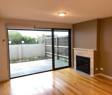 3/619B Nepean Highway, Carrum - Photo 6
