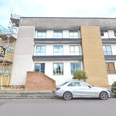 Waters Road, Kingswood - Photo 4