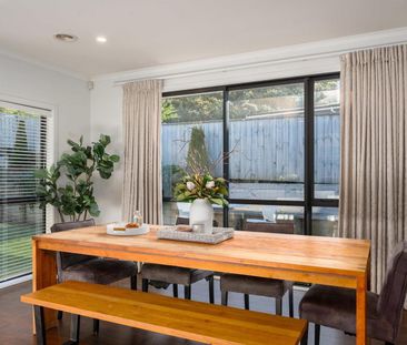Dream family home in Churton Park - Photo 3
