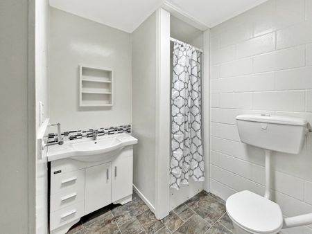 Tidy unit in Favona - Photo 3