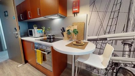 Silver Studio - Photo 5