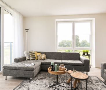 Veerpolderstraat, 25, Arnhem - Foto 6