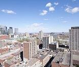 1975 de Maisonneuve - Photo 2