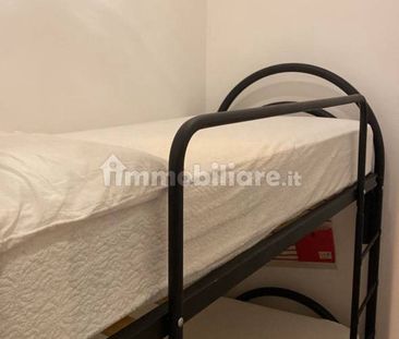 Bilocale via Giuseppe Francesco Medail 57, Centro, Bardonecchia - Photo 5