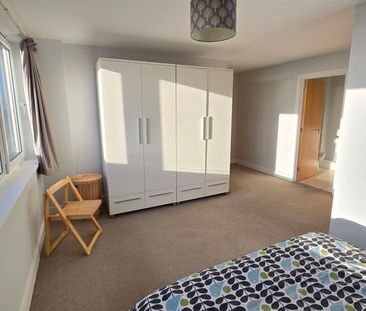 Oundle Road, Peterborough - Photo 6